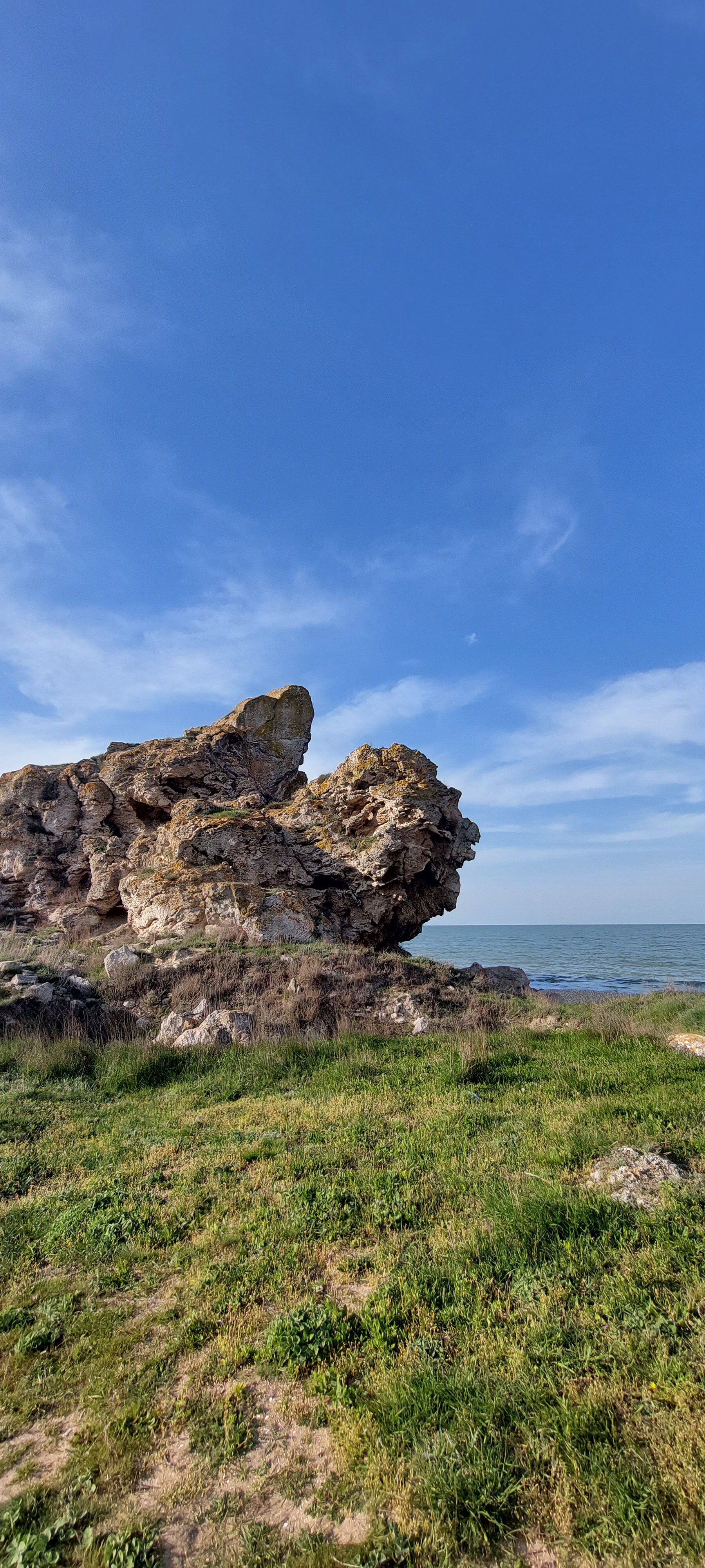 Фото Любимое место