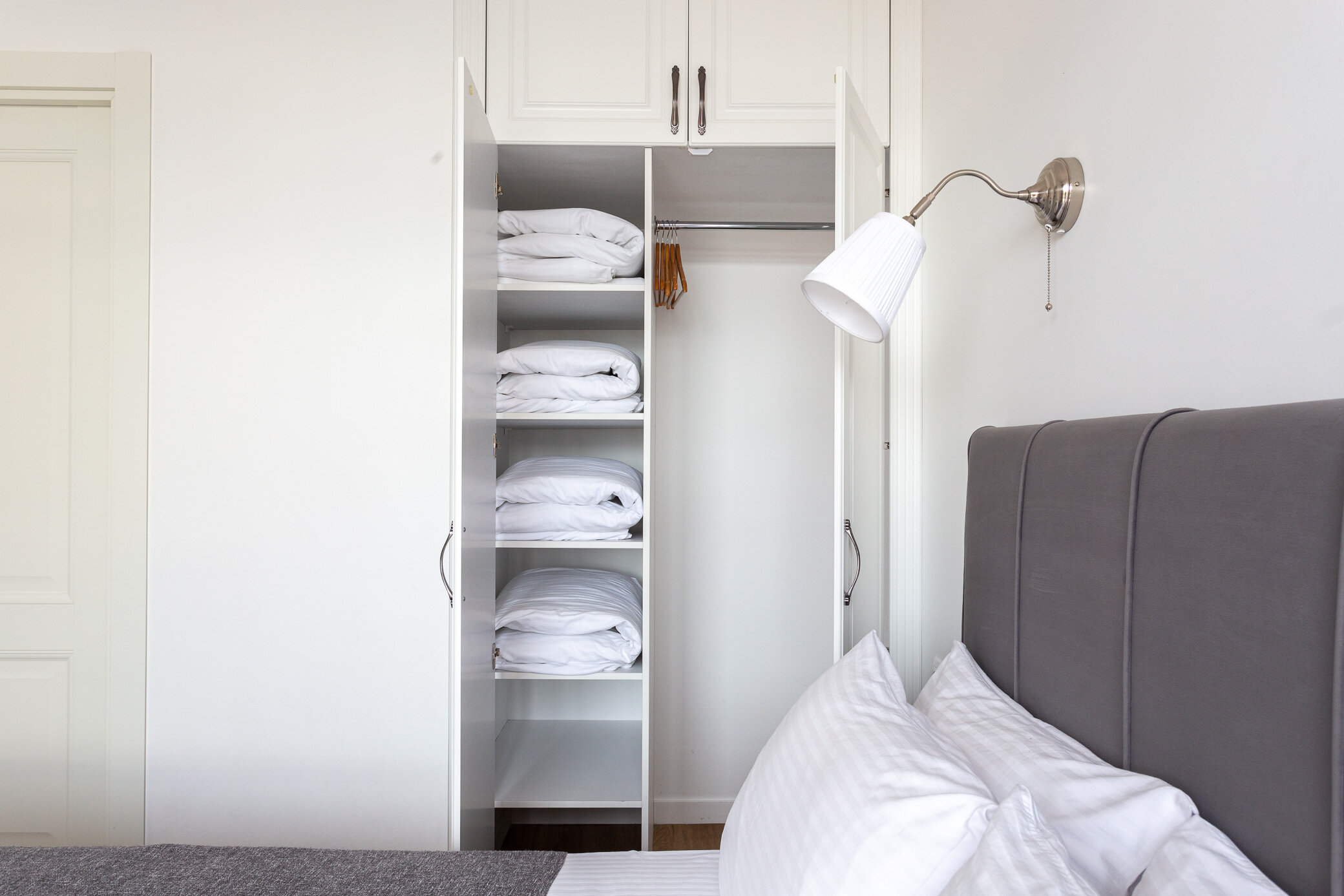 Фото На высоте!