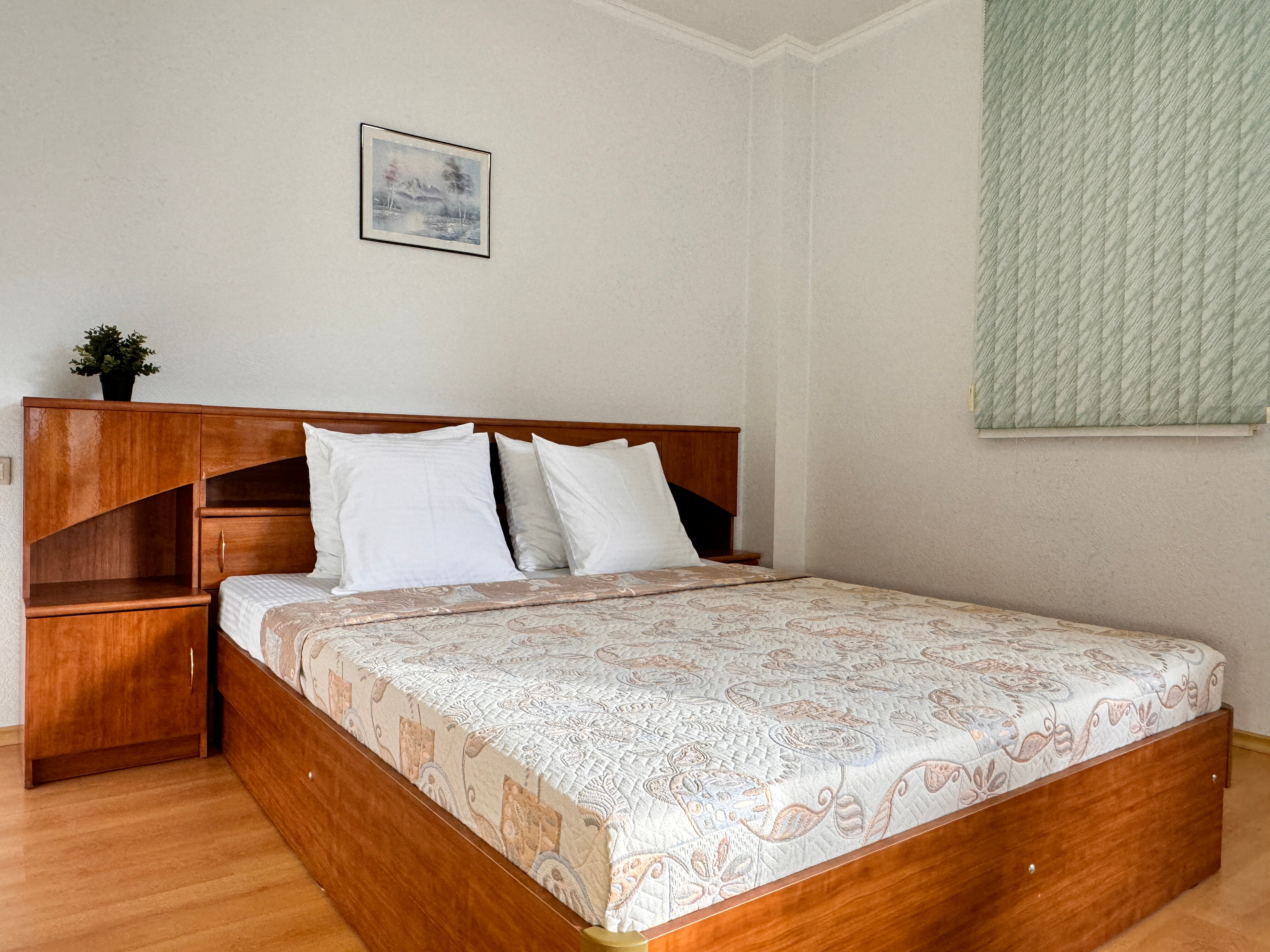 Фото Галатея