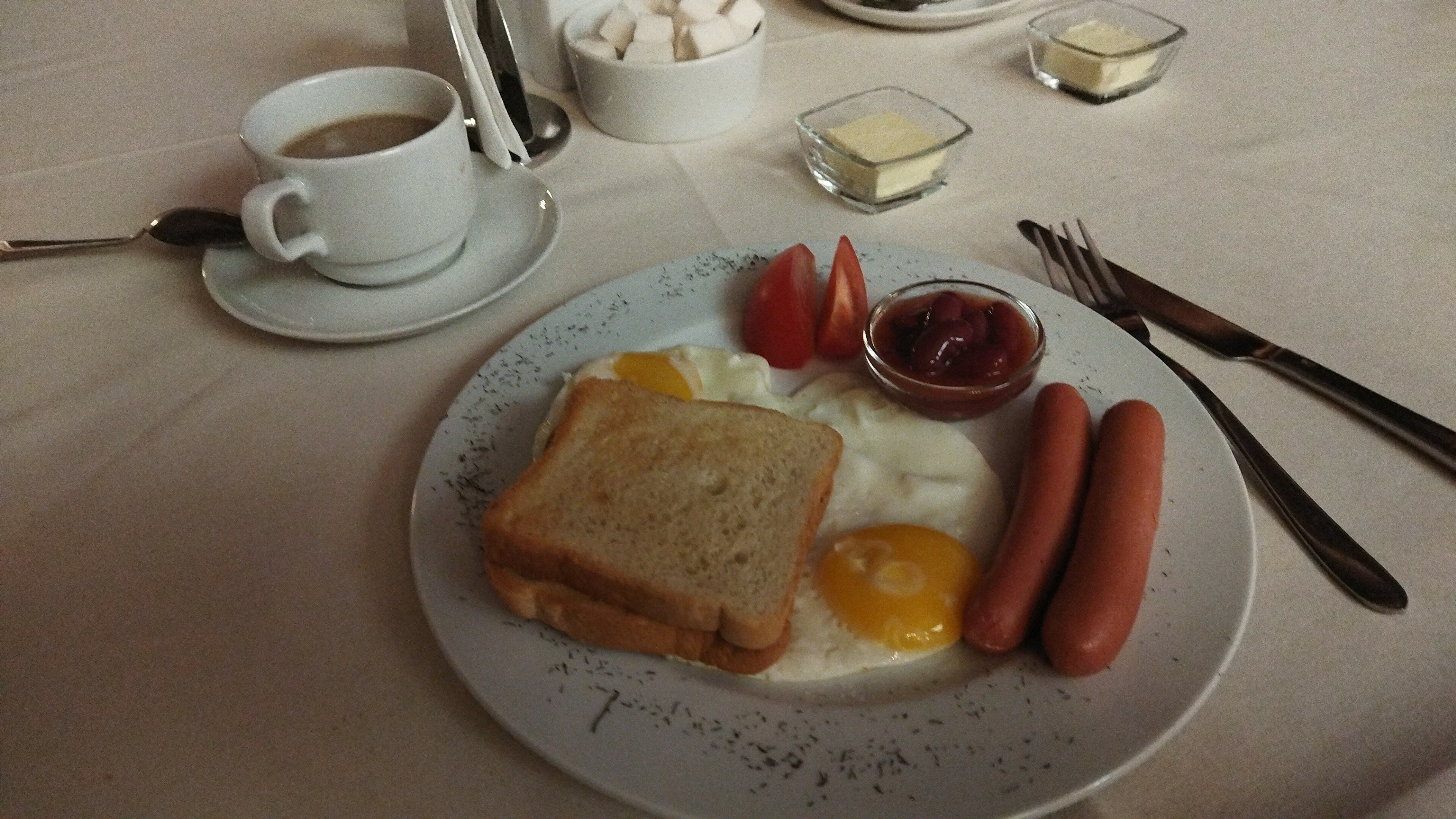 Фото Город Солнца