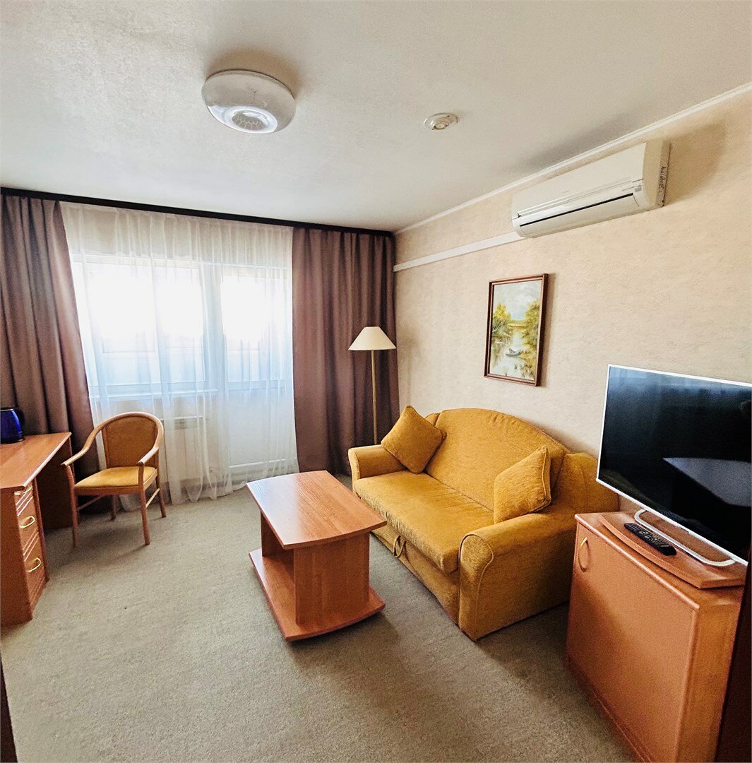 Фото Поворот