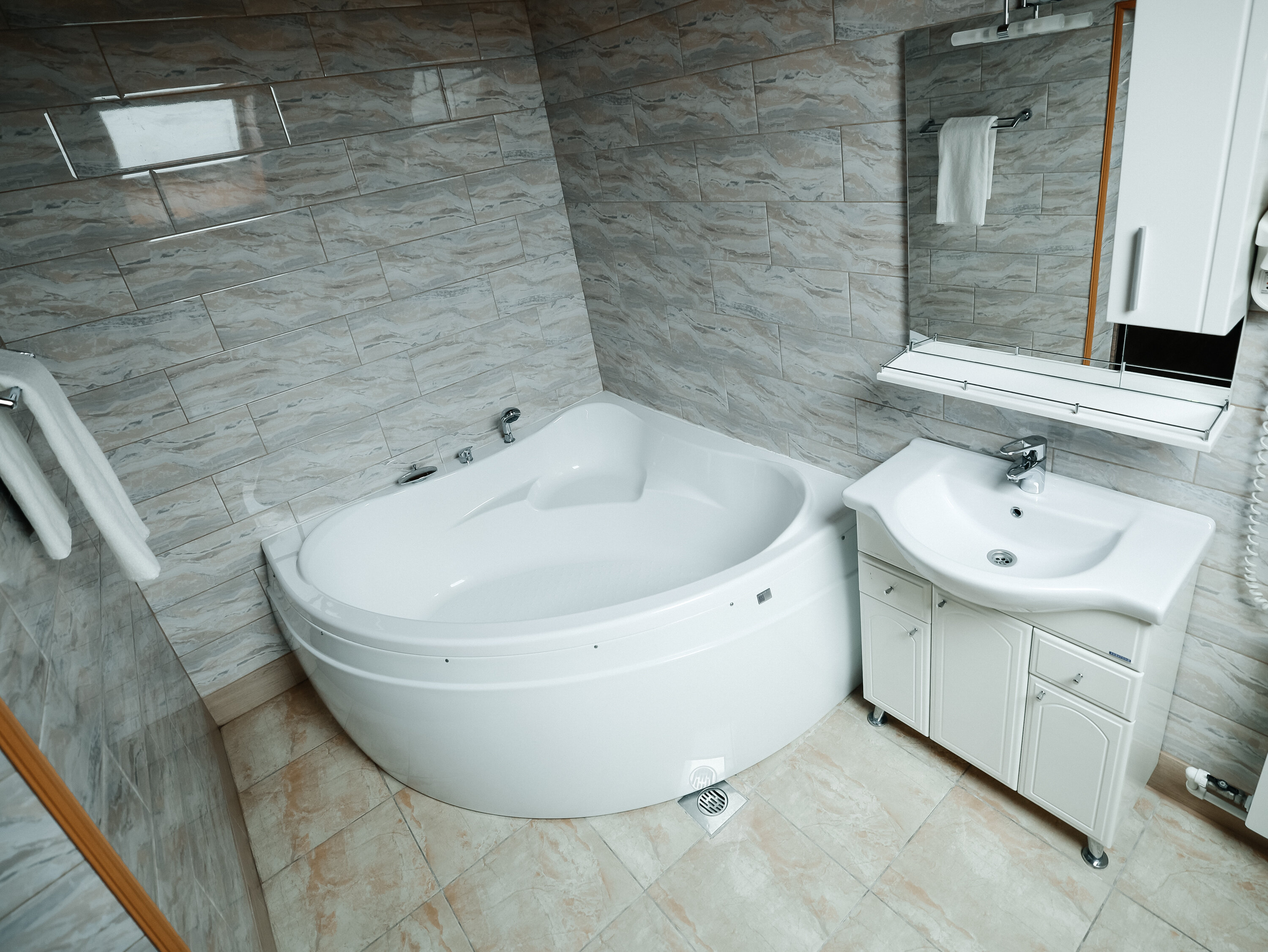 Фото Покровский медведь