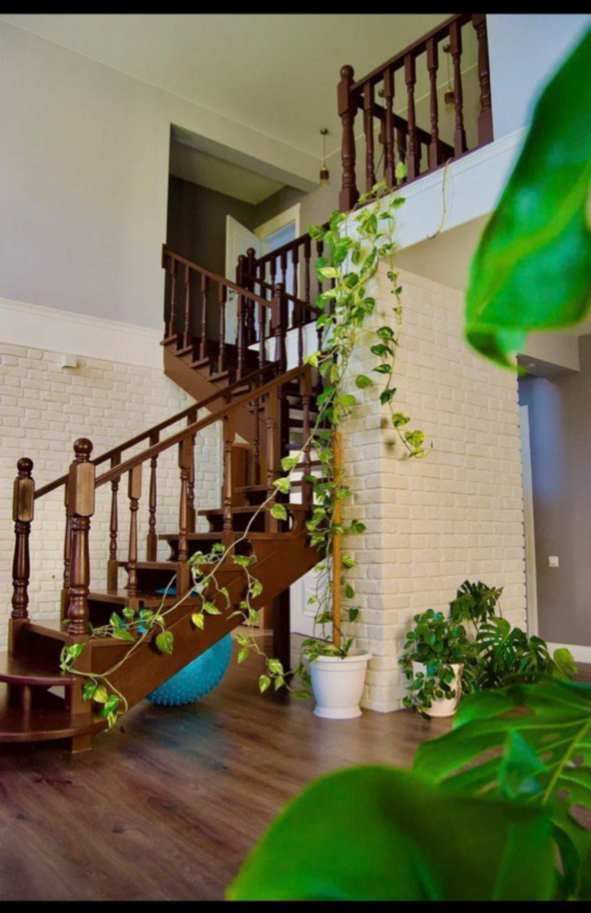 Фото Усадьба