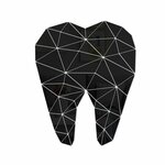 Toch-v-Toch (Sheynkmana Street, 111), dental clinic