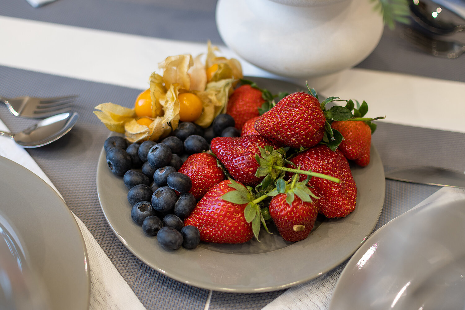 Фото МореСолнцеАпарт