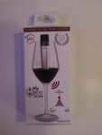 Wineprivelege (Khoroshyovskoye Highway, 84к4), household appliances store