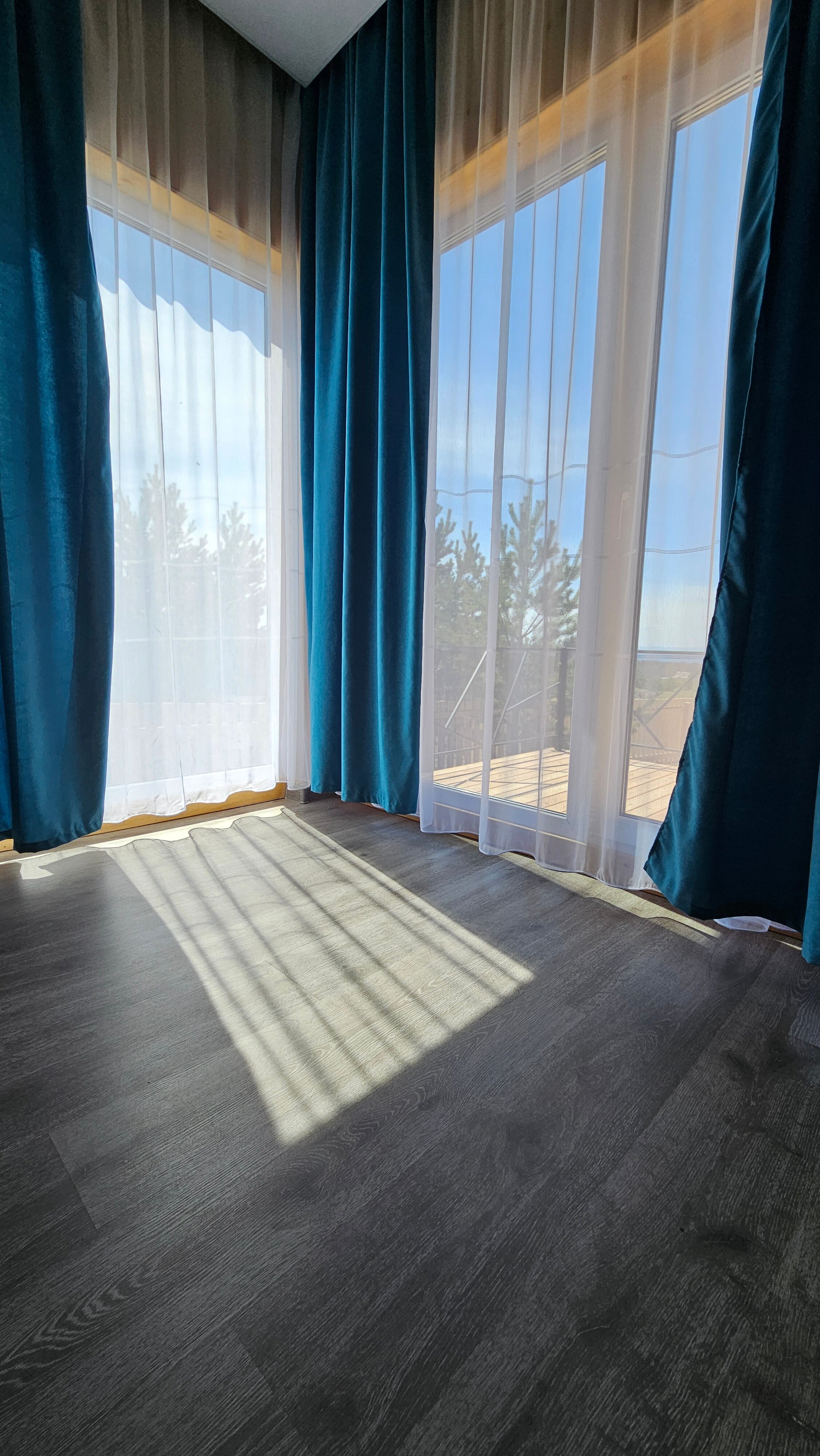 Фото Брусника