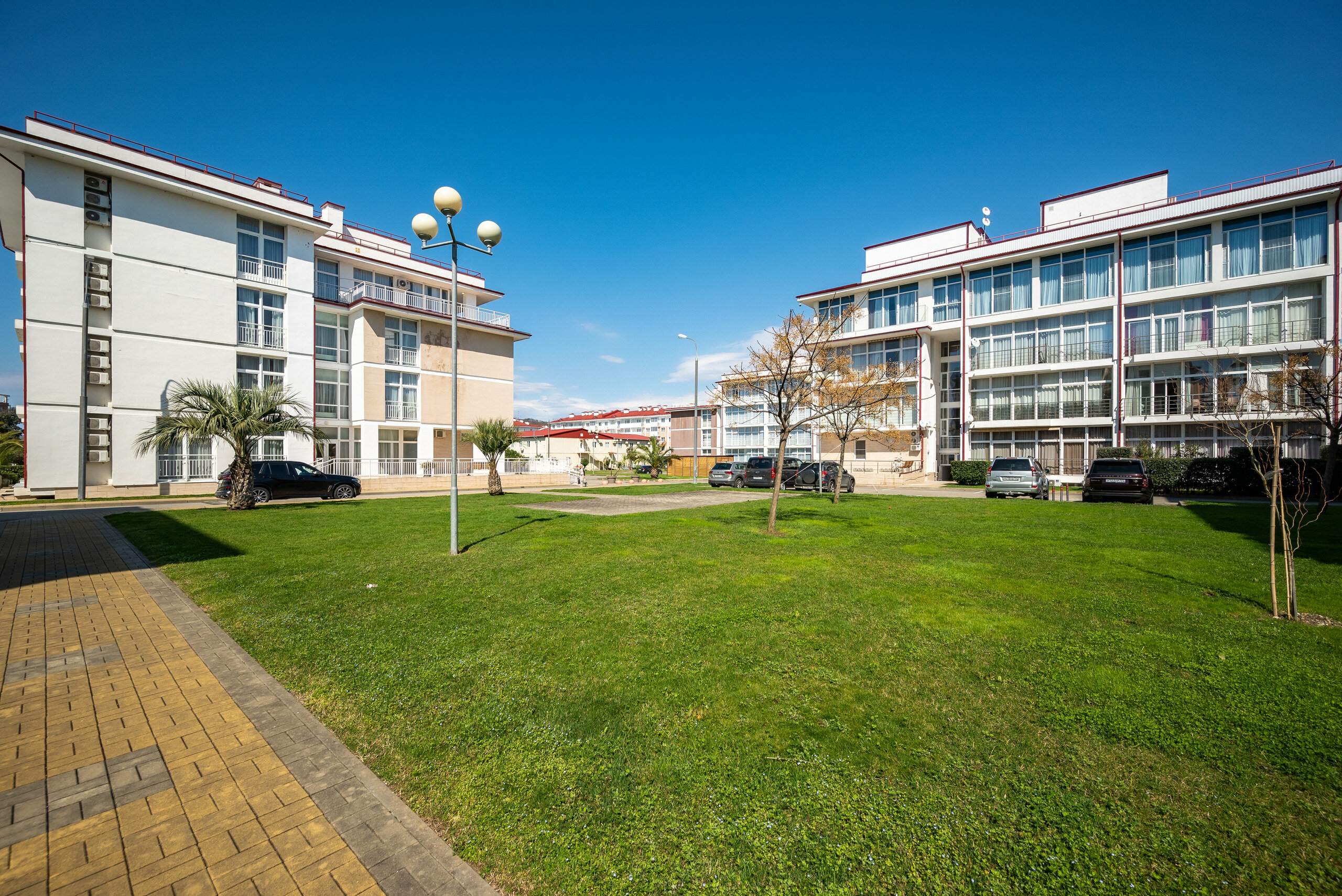 Фото Добрый