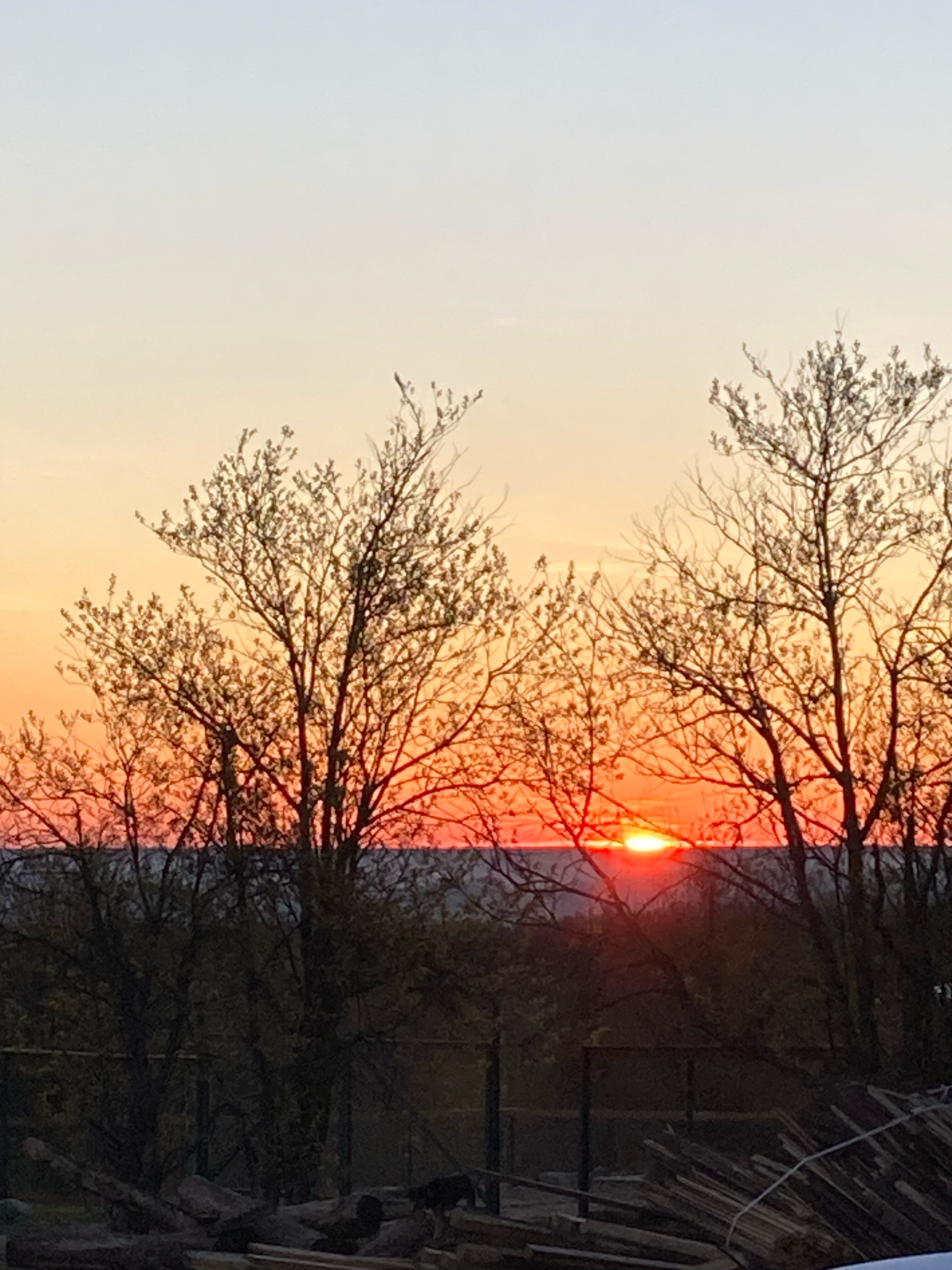 Фото Территория гостеприимства Рогачиха