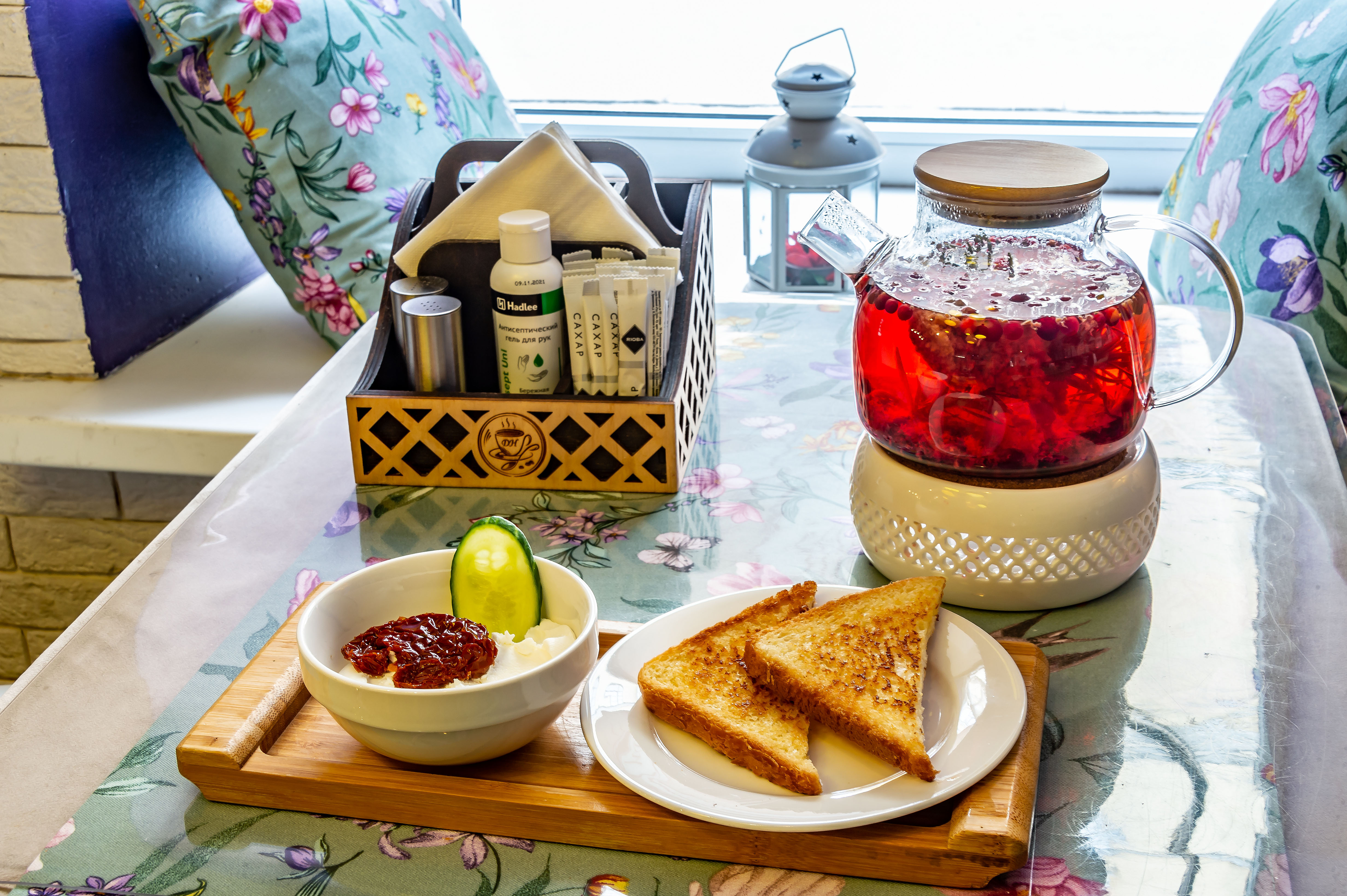 Фото Dream House