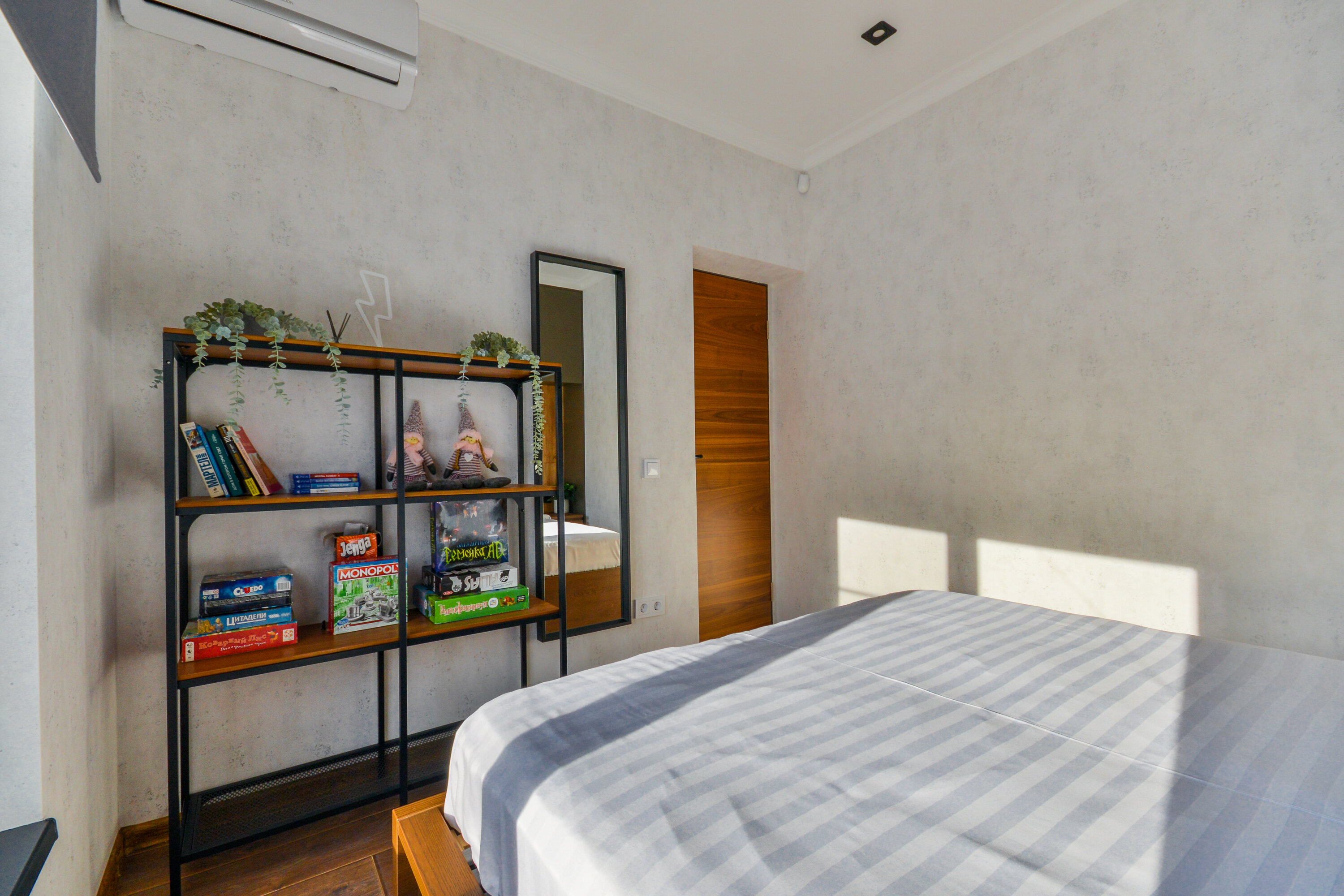 Фото Собер Вилла