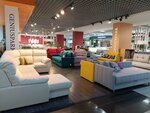 Geniuspark (Olimpiyskiy Avenue, 29с1) ، محل أثاث