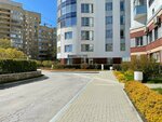 Инвестстрой (Fevralskoy Revolyutsiyi Street, 15), investment company