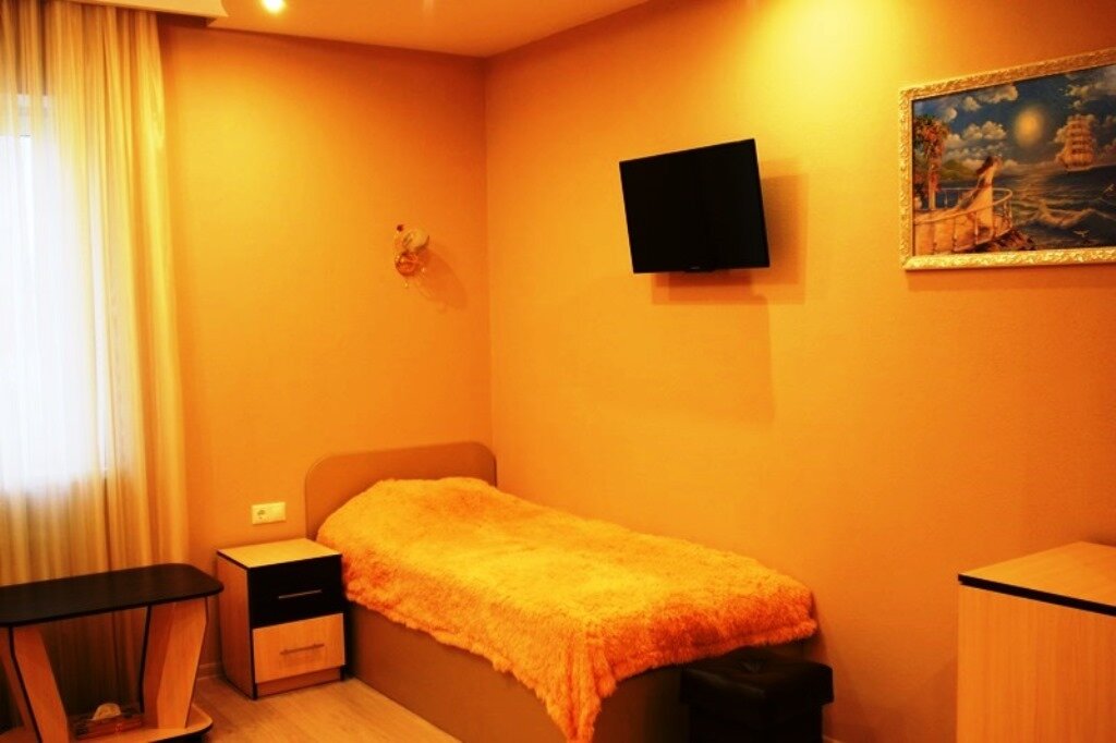 Фото Райское Наслаждение