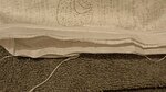 Текстиль трейд (Октябрьская наб., 12, корп. 2), текстильная компания в Санкт‑Петербурге