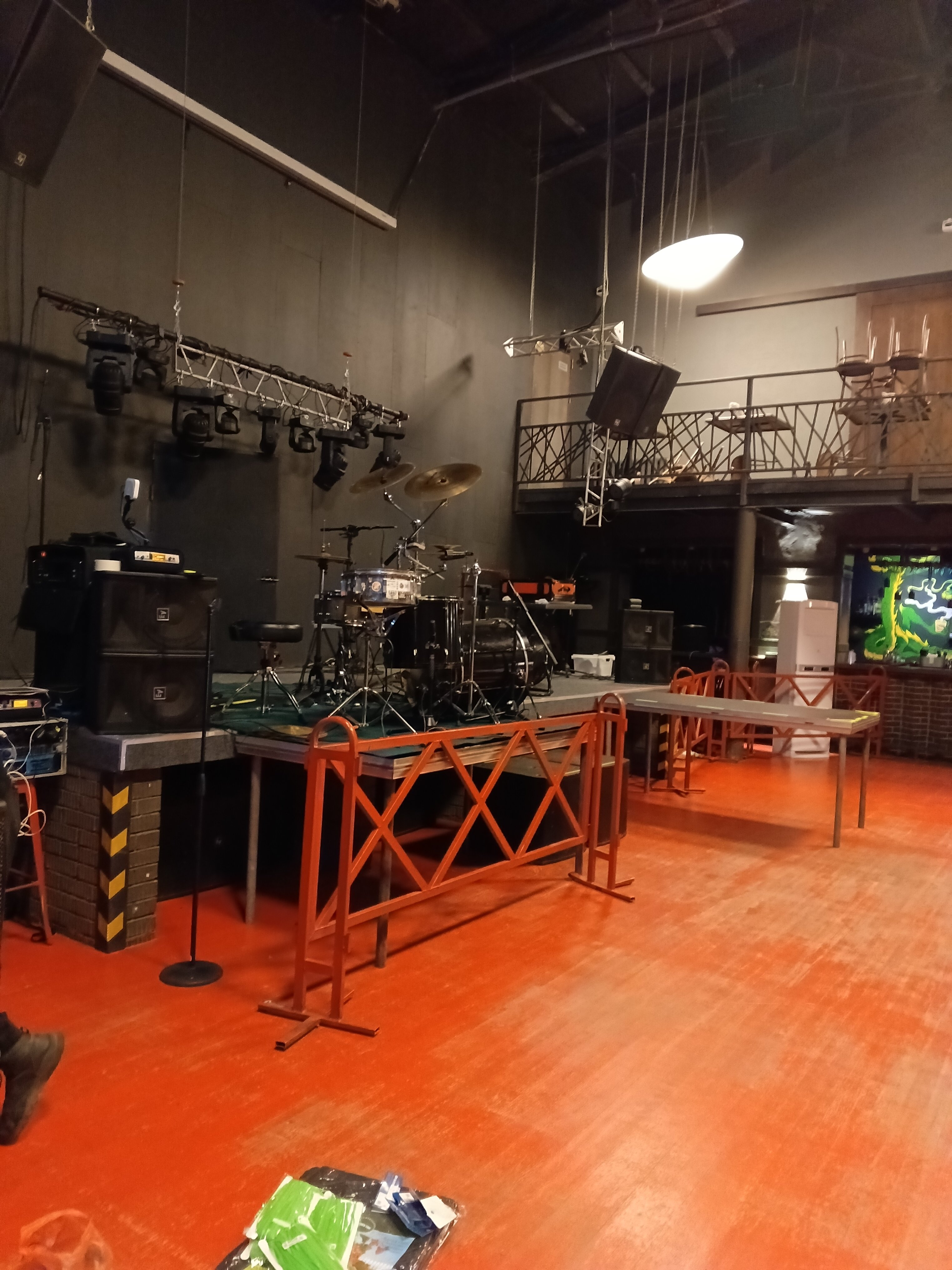 Фото Китайский летчик Джао Да