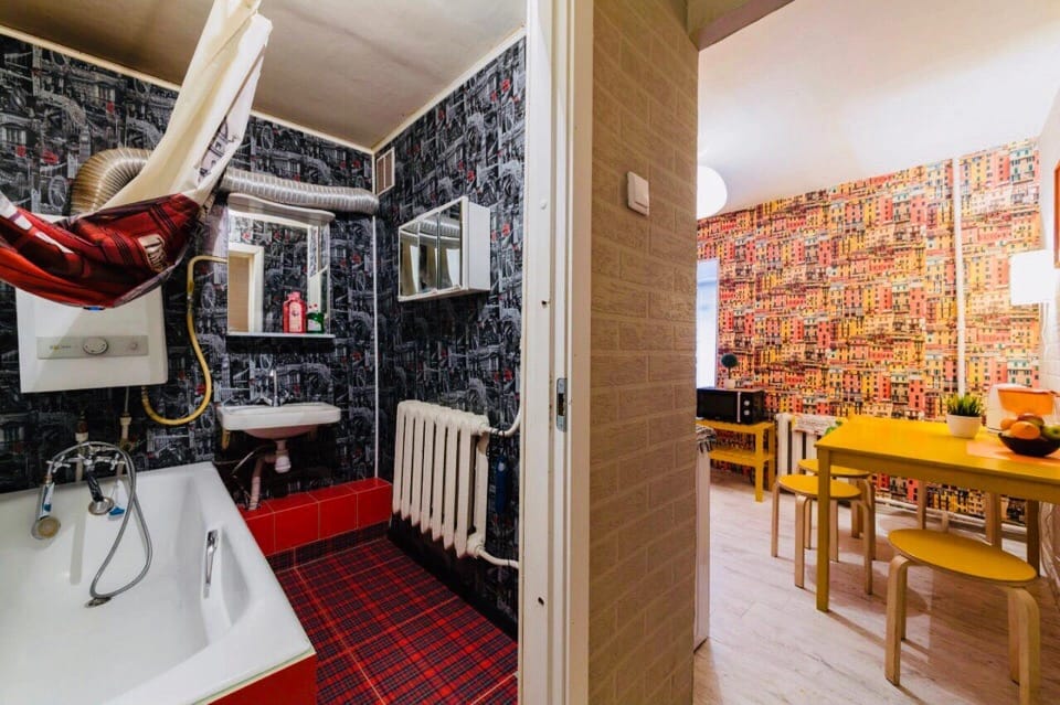 Фото Птички