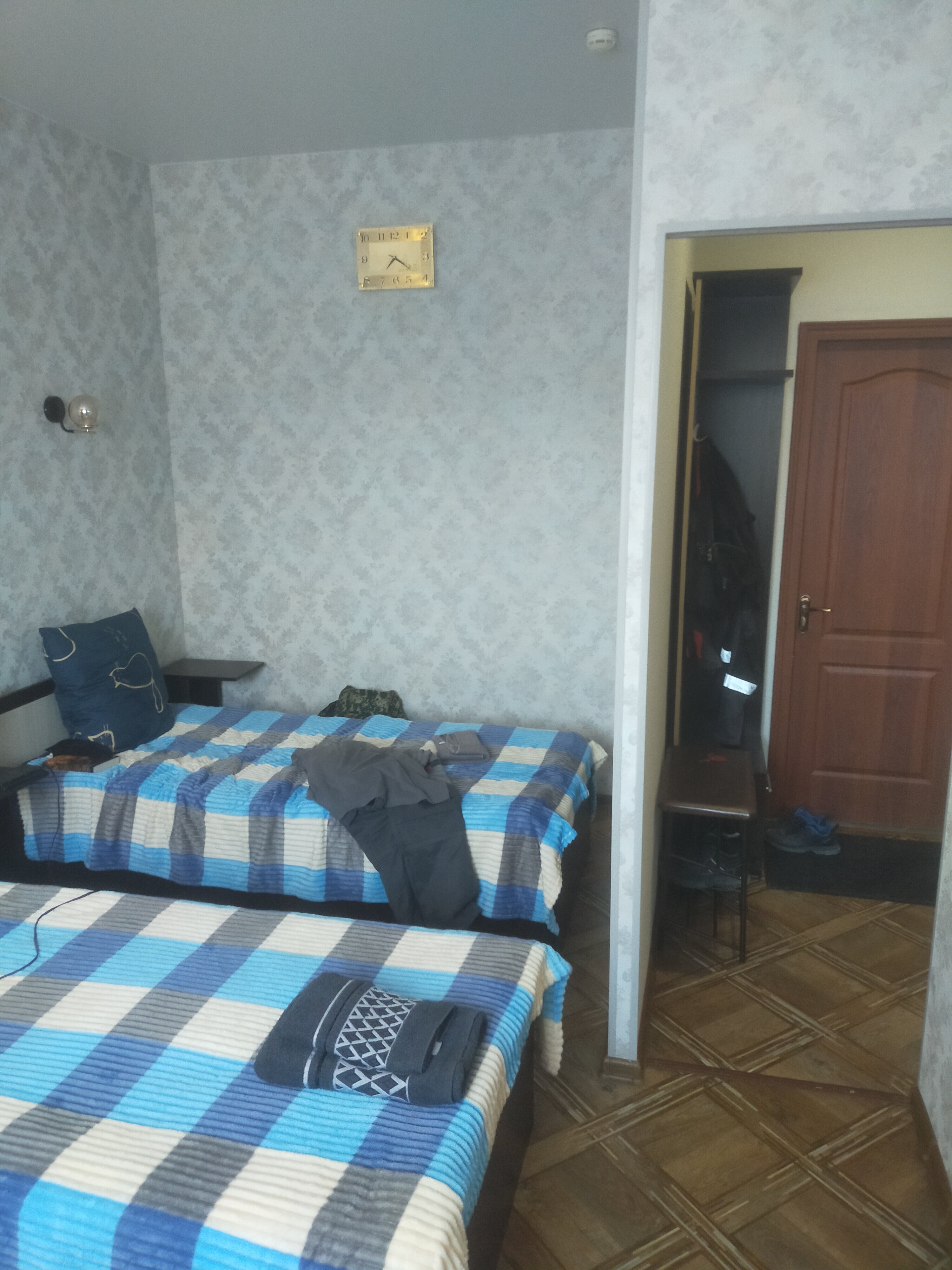 Фото Мартини