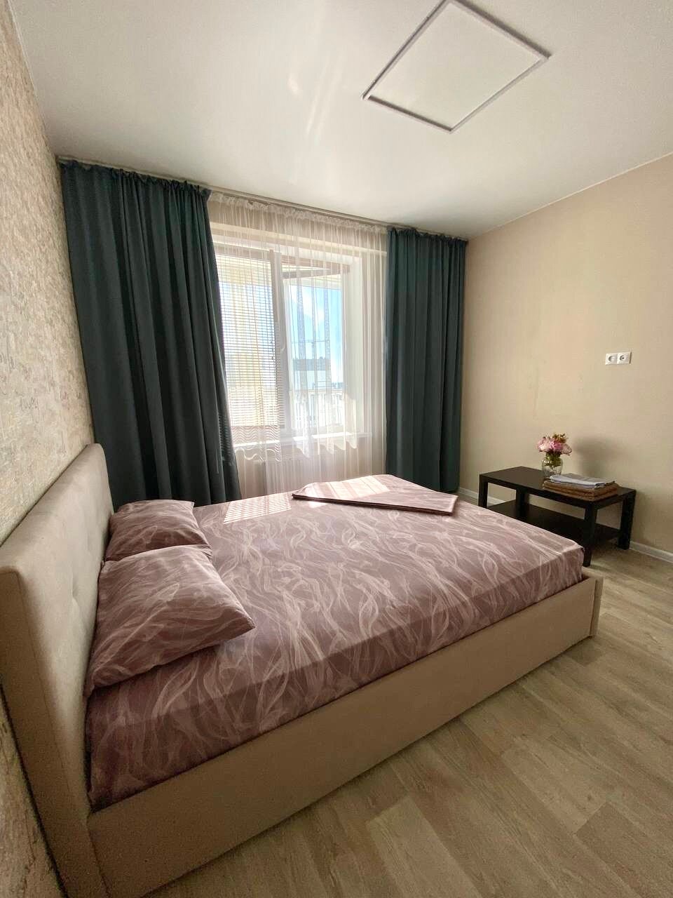 Фото Побережье