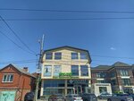 Мастер маникюра (Tsentralniy City administrative district, Tsentralniy Microdistrict, Kommunarov Street, 258), nail salon