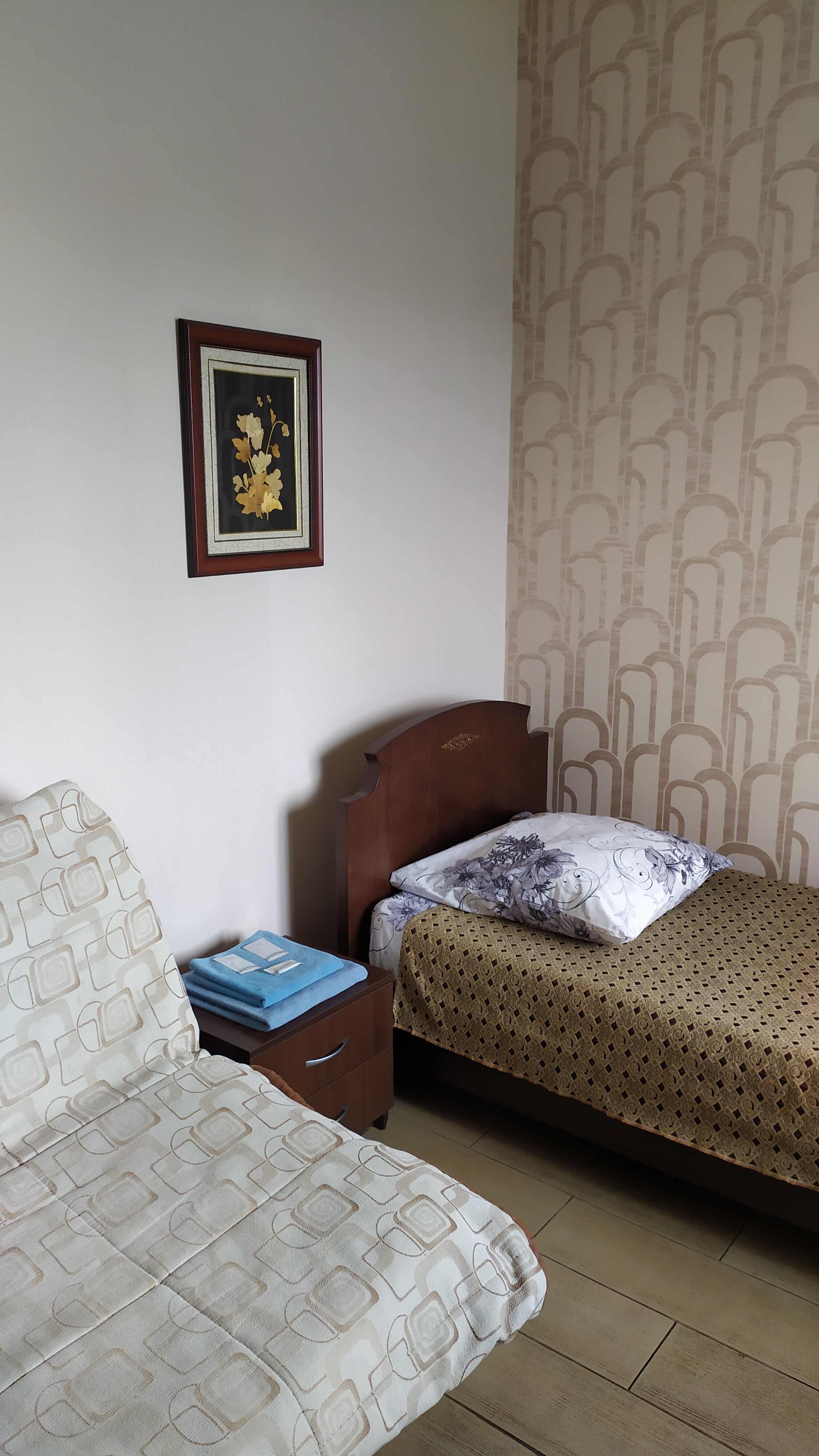 Фото Вектор В