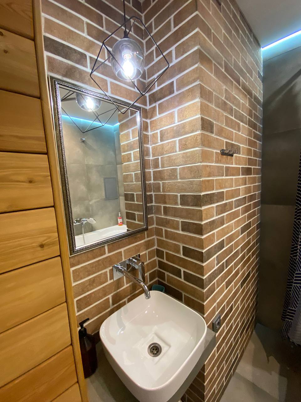 Фото Студия Plus