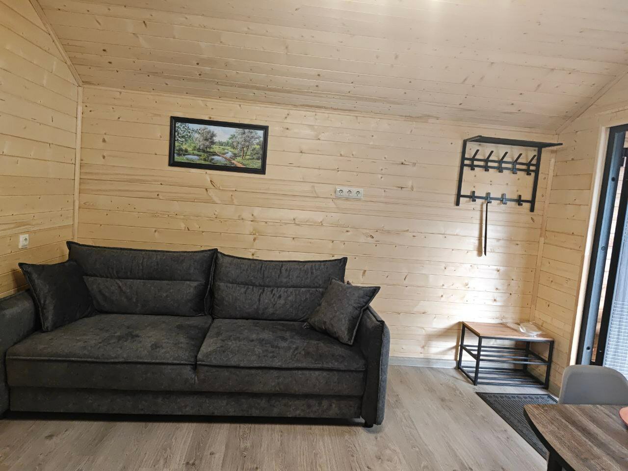 Фото 4 Сезона