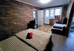 Diamond Apartaments (ulitsa Poligrafistov, 19) ، سكن للإيجار اليومي