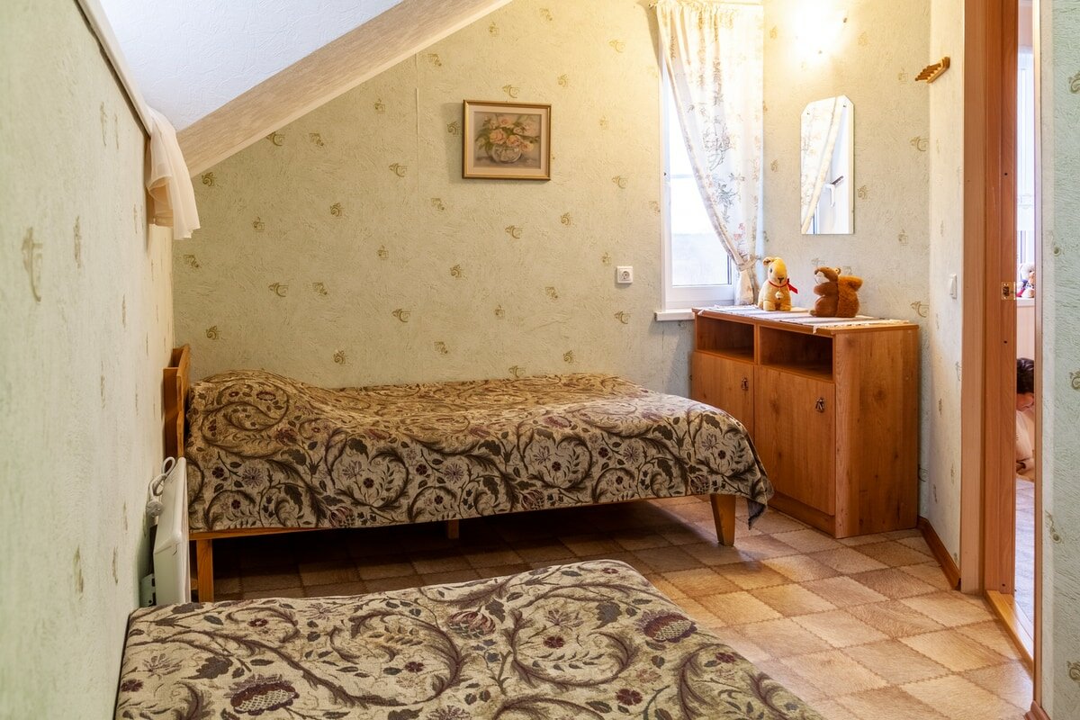 Фото Сепян Коди