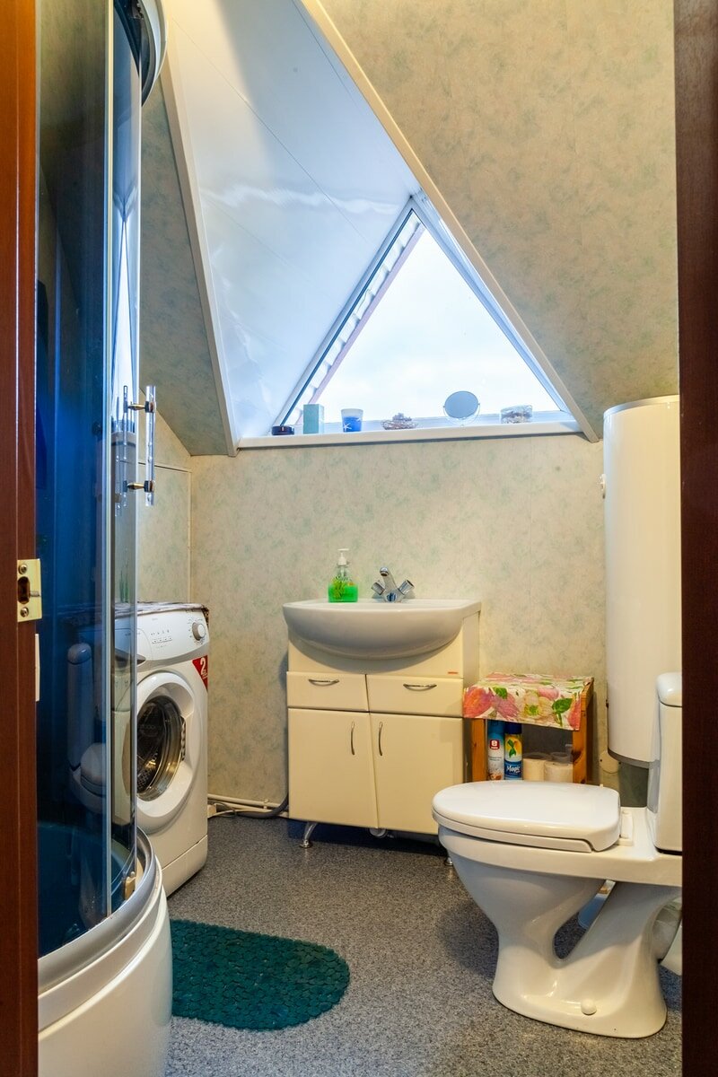 Фото Сепян Коди