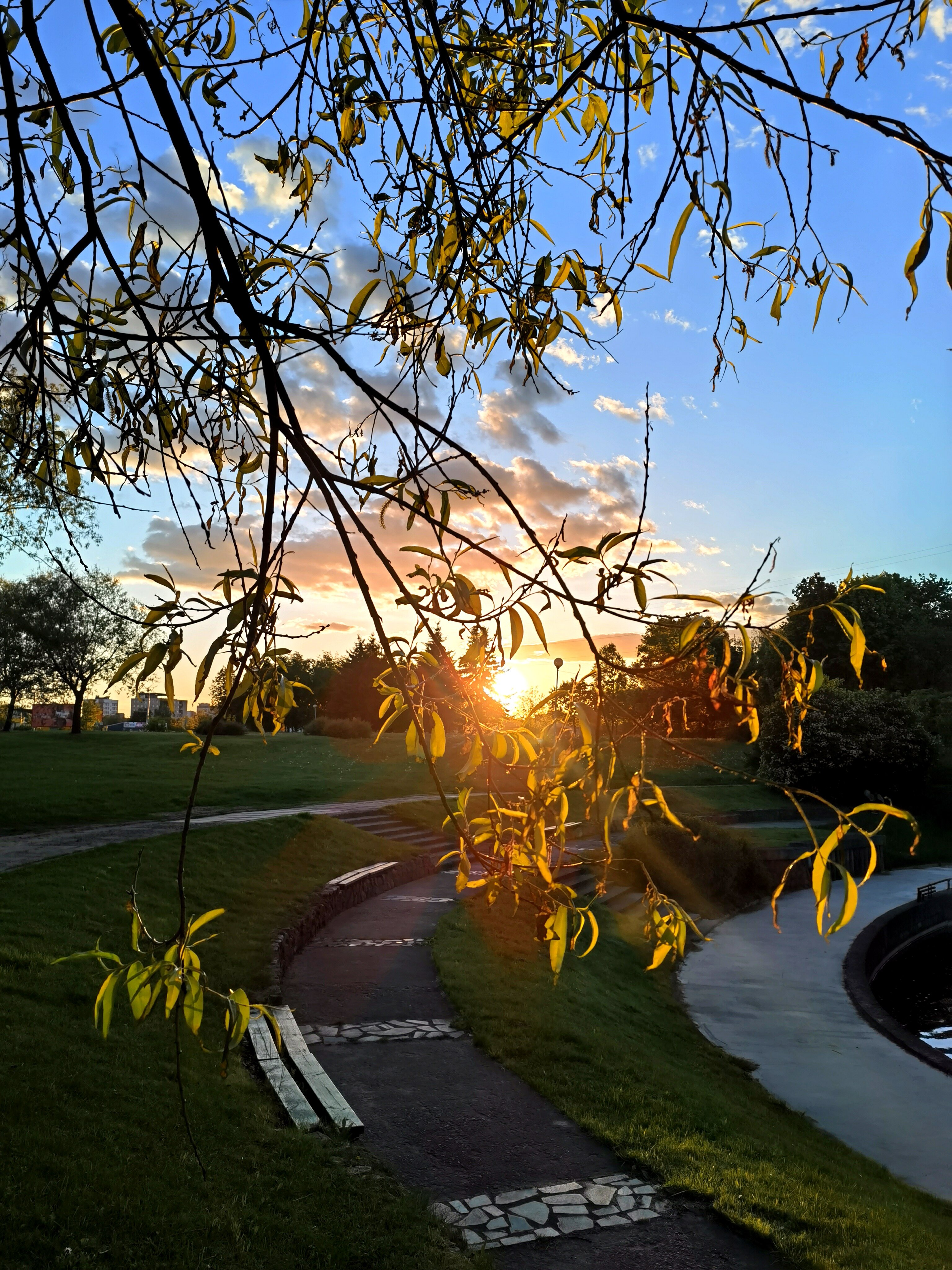 Фото ЭкоДом