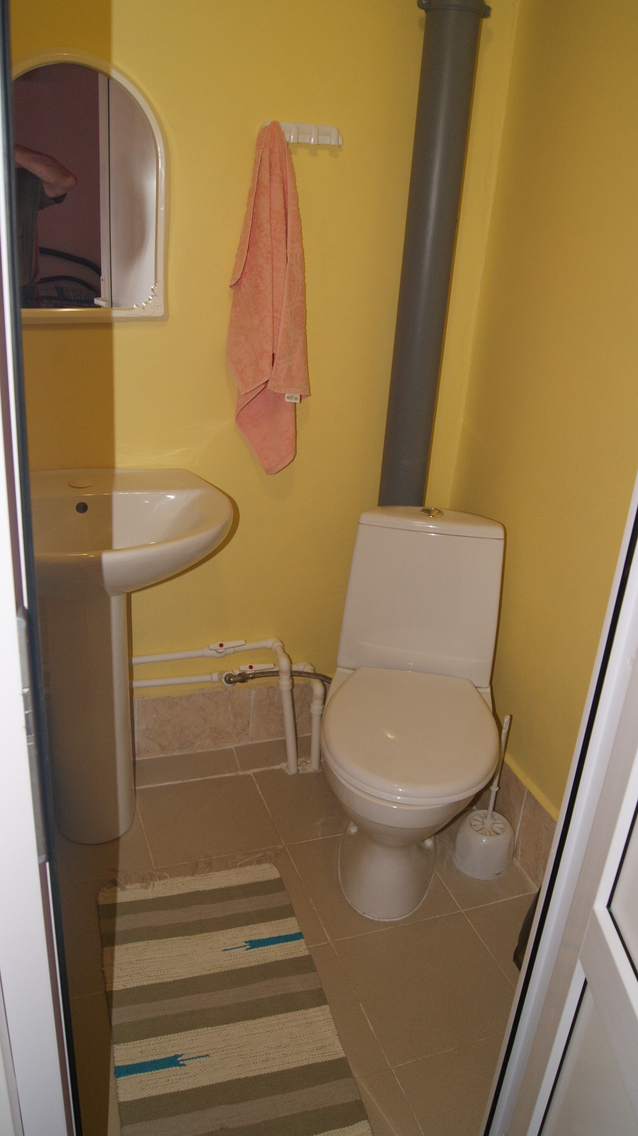 Фото Зеленая 25