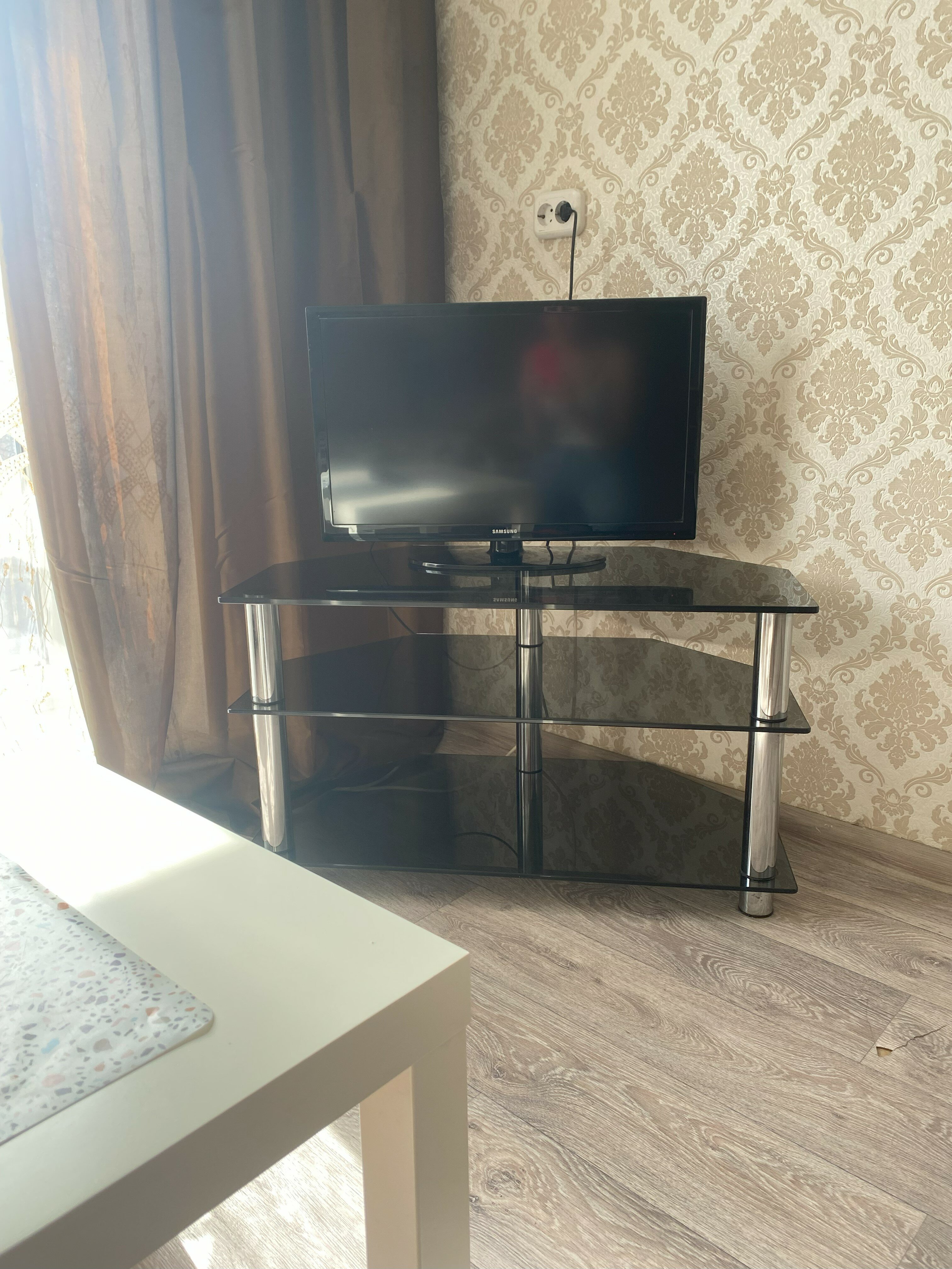 Фото Кемкомфорт