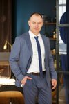Кропотин и партнеры (Malaya Morskaya Street, 11), legal services