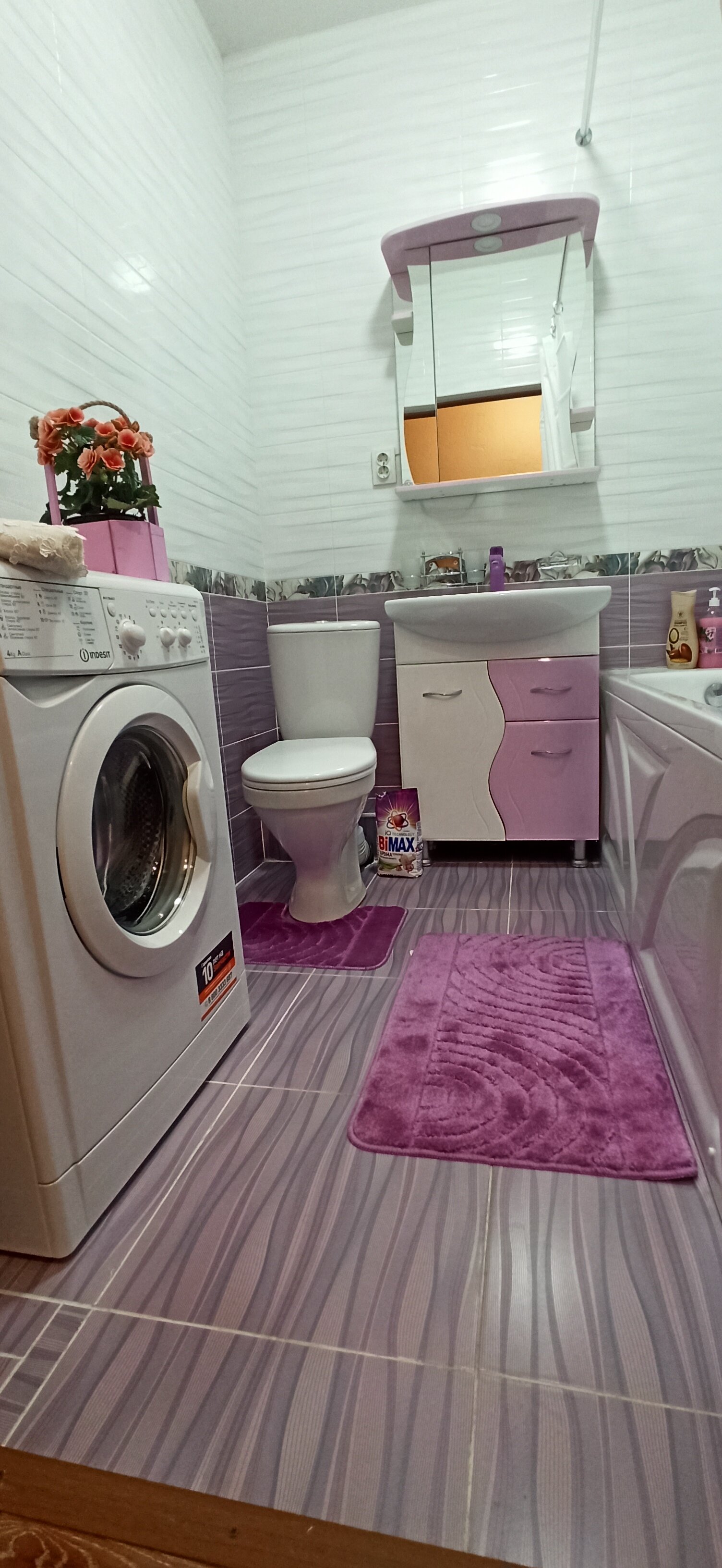 Фото Апартаменты люкс