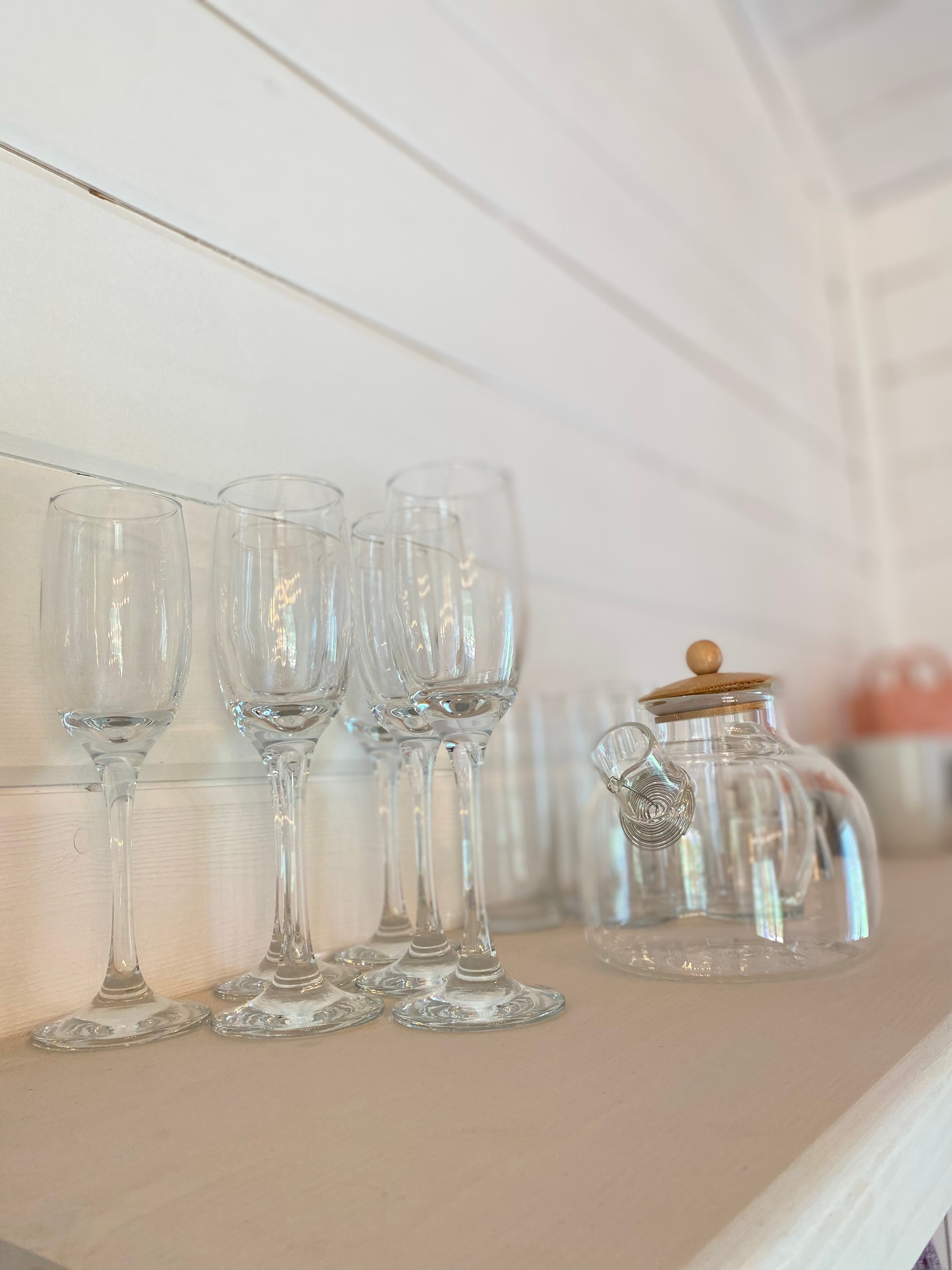 Фото Друзья