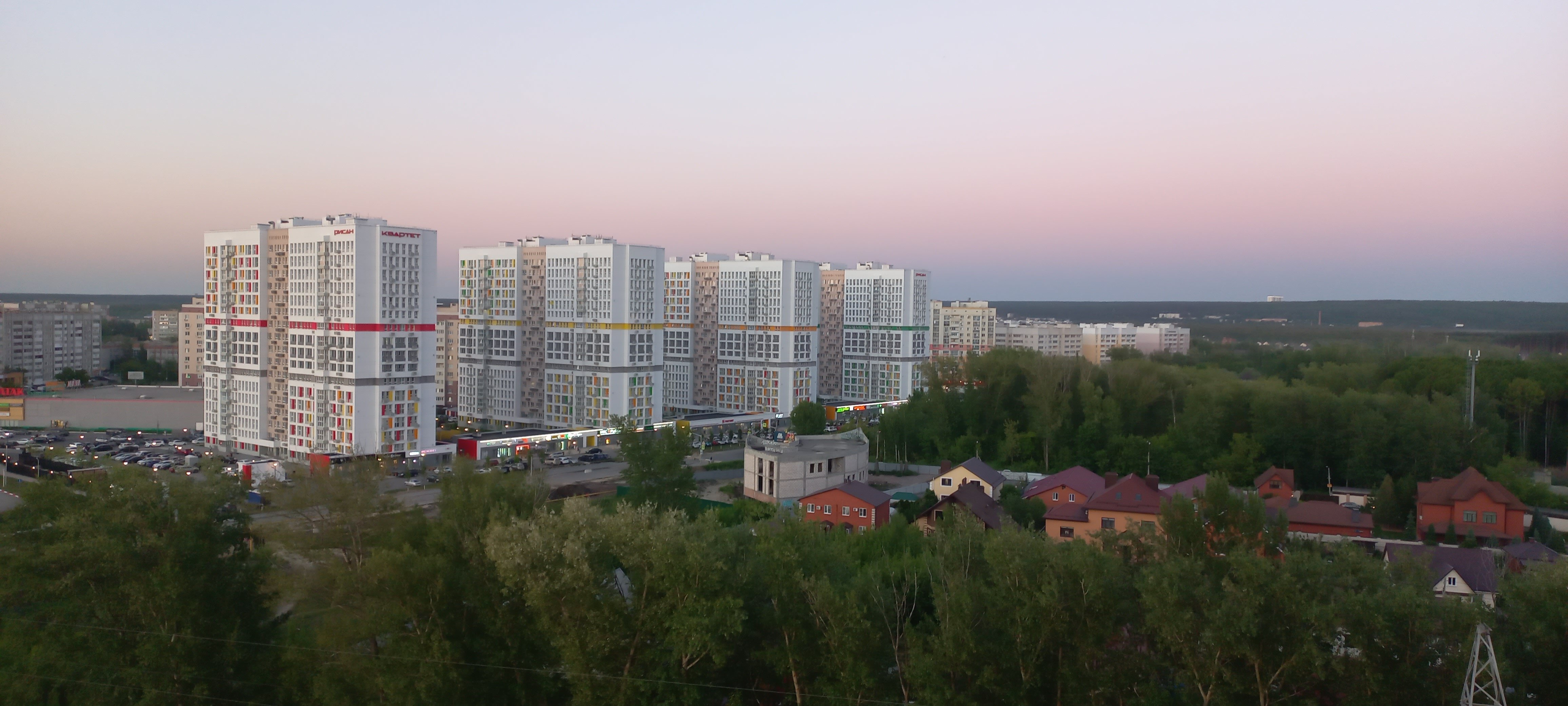 Фото Призма