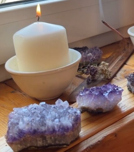 Фото Центр отдыха Алатырь