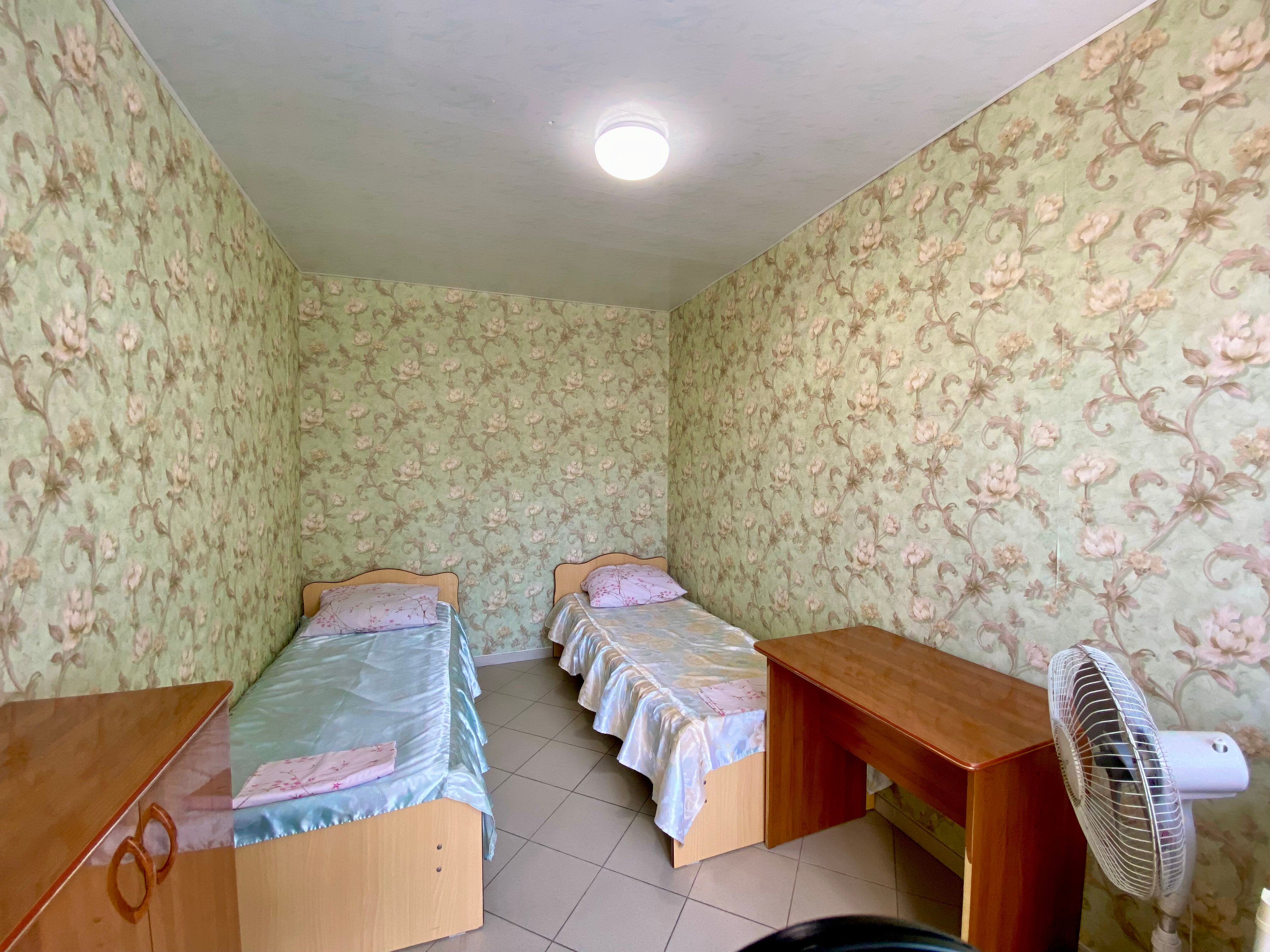 Фото Восход