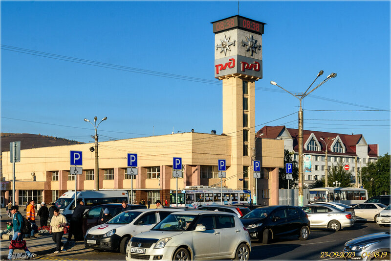 Порно: Бір есектегі екі әтеш бірден