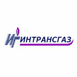 Интрансгаз (ул. Антонова-Овсеенко, 31В), азс в Воронеже