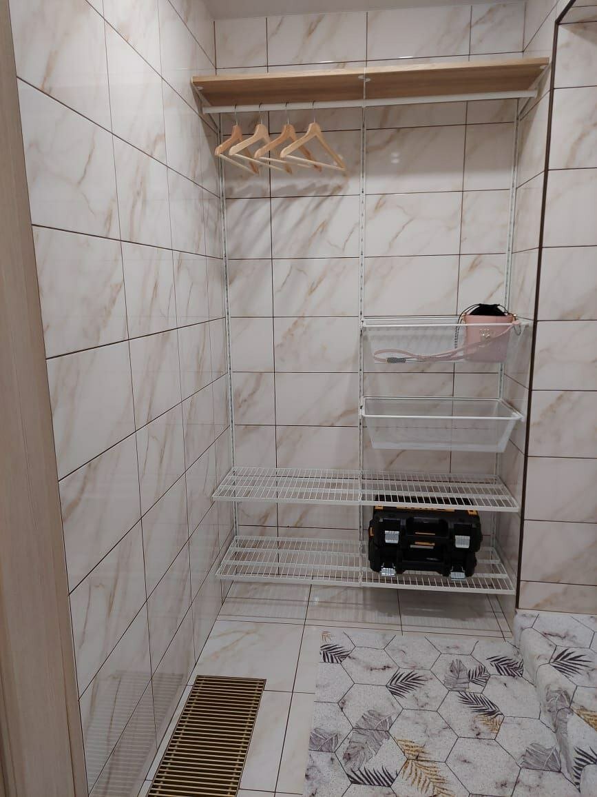 Фото Вилла Фламинго