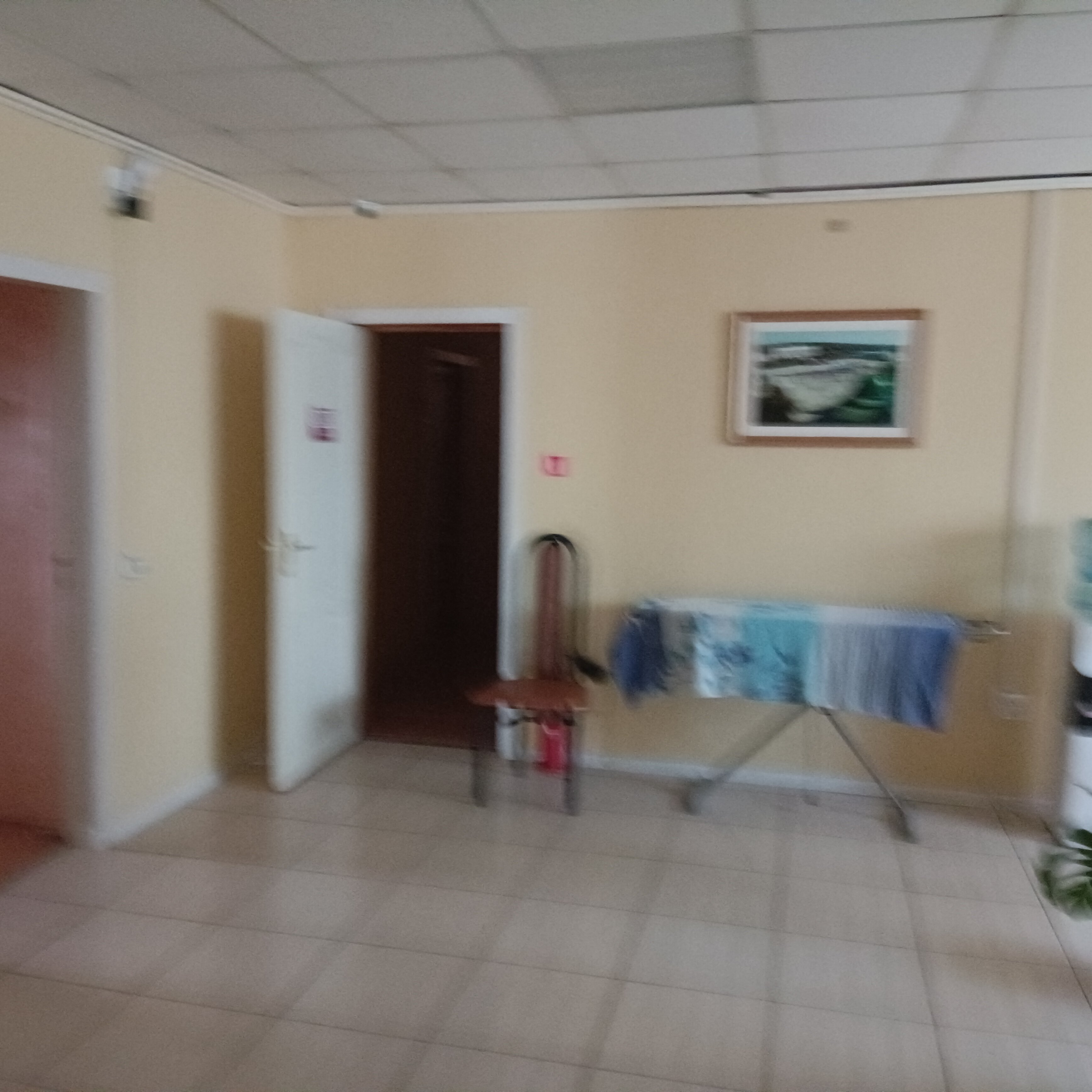 Фото Гостиница Бирюч