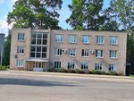 Юровское территориальное управление администрации Грязовецкого муниципального округа (derevnya Yurovo, Tsentralnaya ulitsa, 2), administration