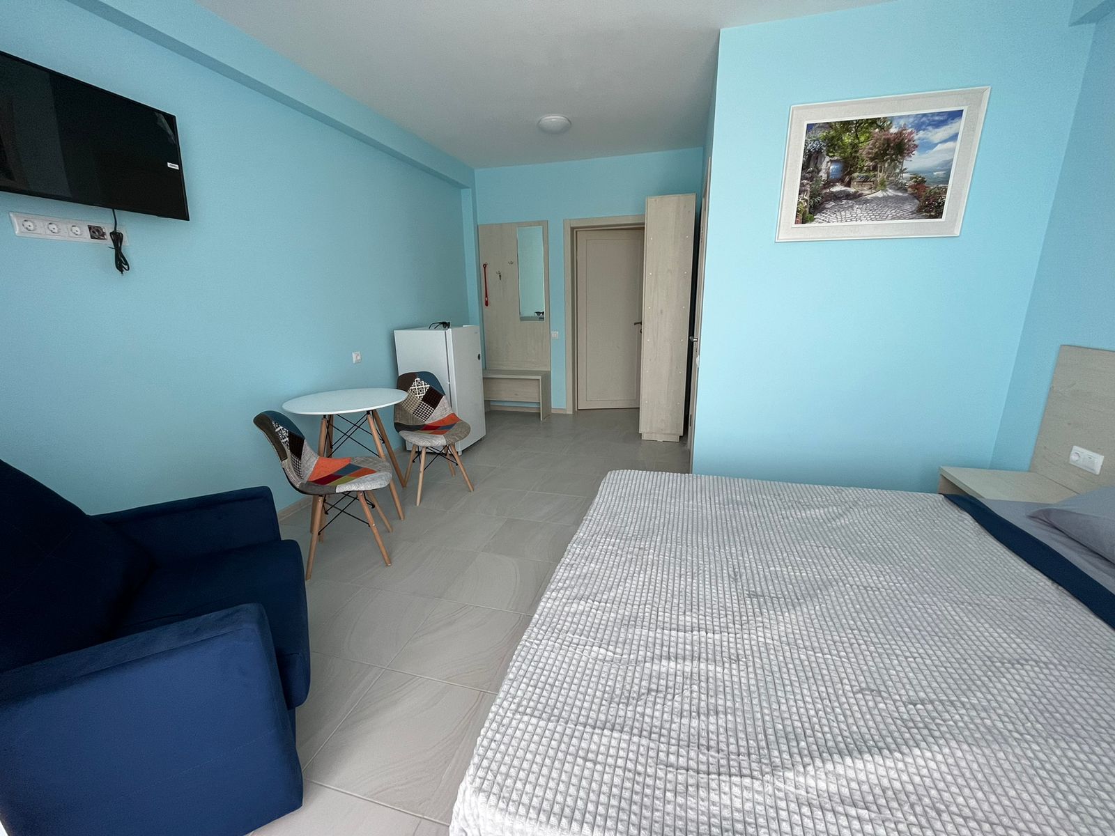 Фото Гранат