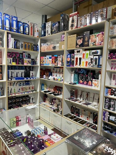 Денедегі фотосуретке салынған порнографиялық киім