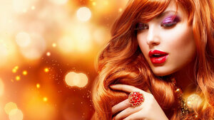 Мираж (Vyazma, Kronshtadtskaya ulitsa, 3), beauty salon