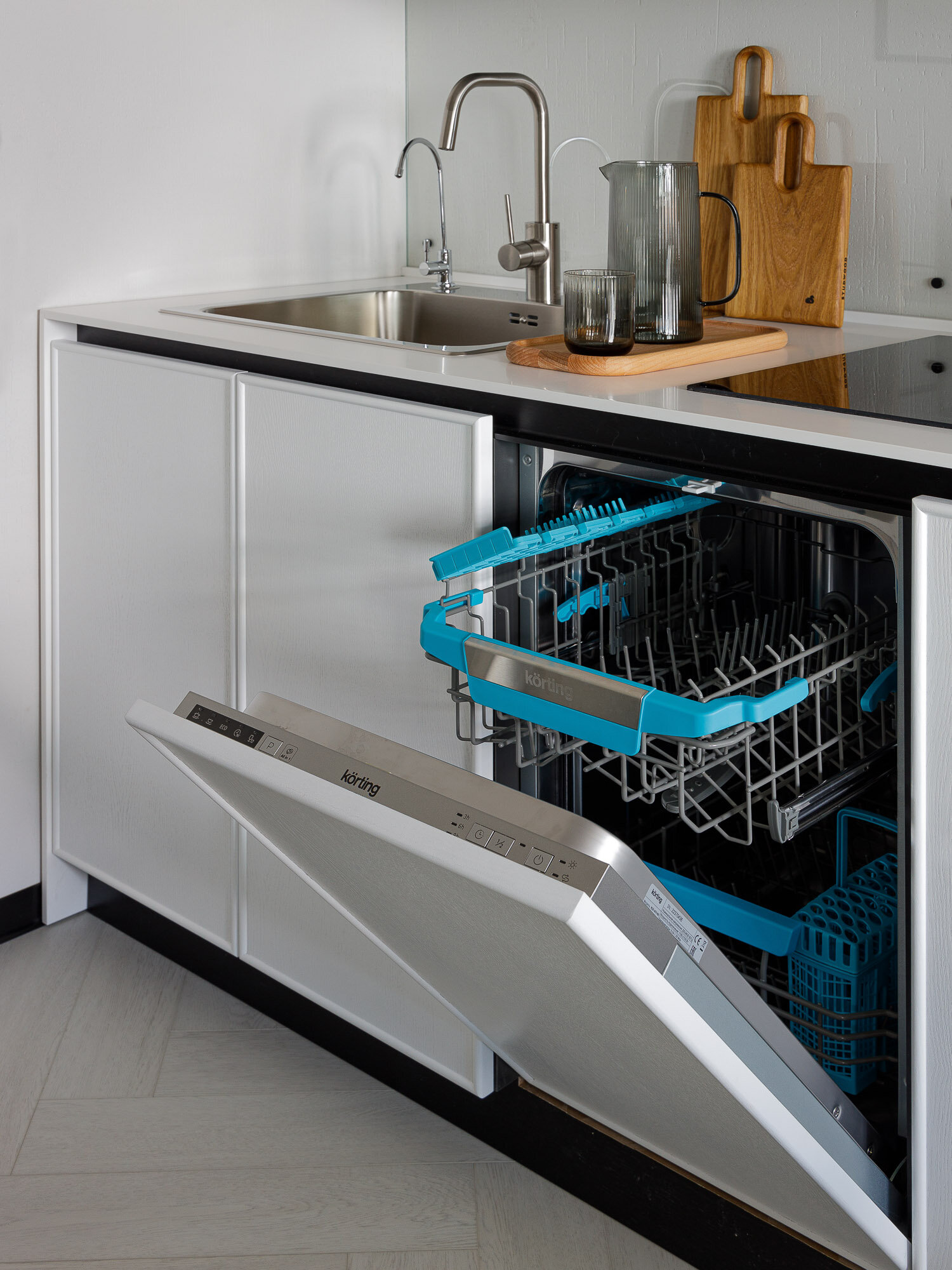 Фото Matveev City