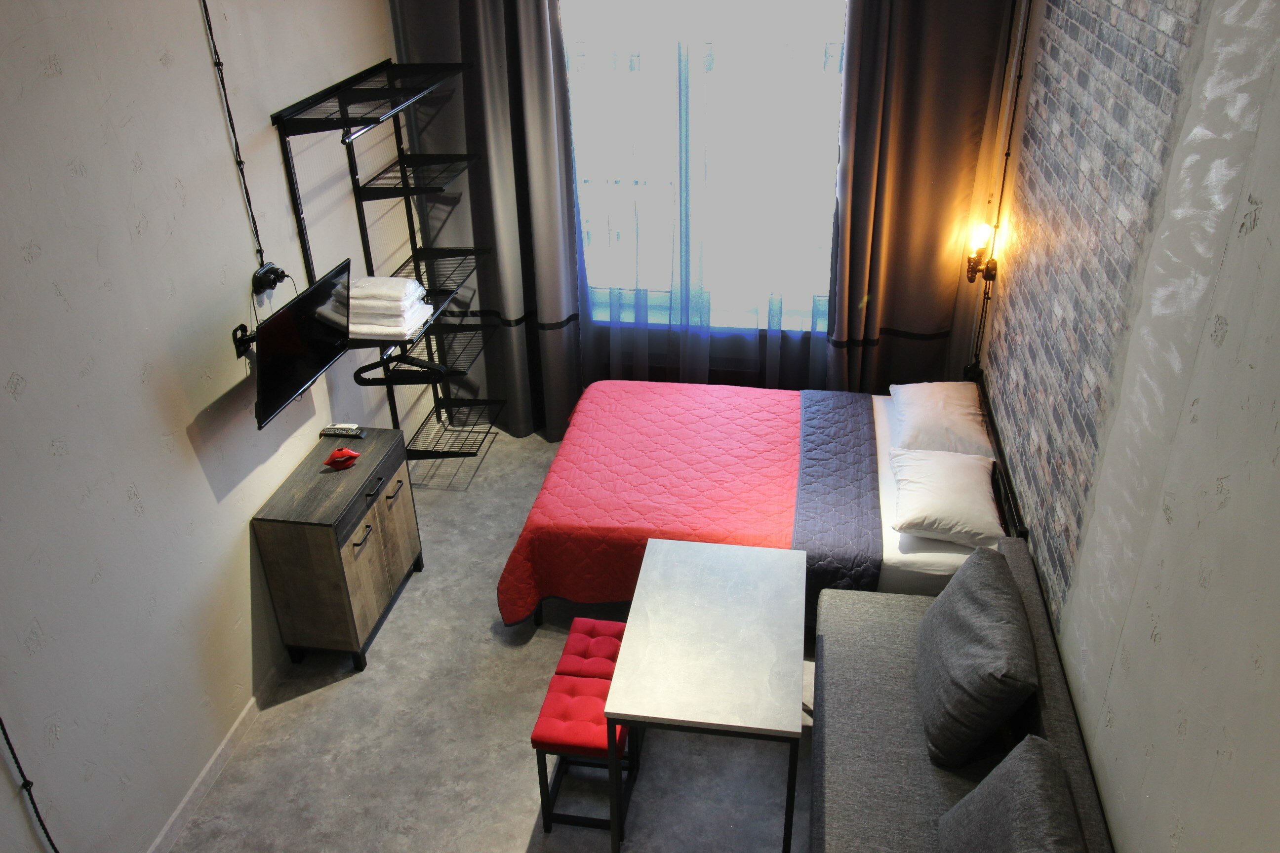 Фото Максимум