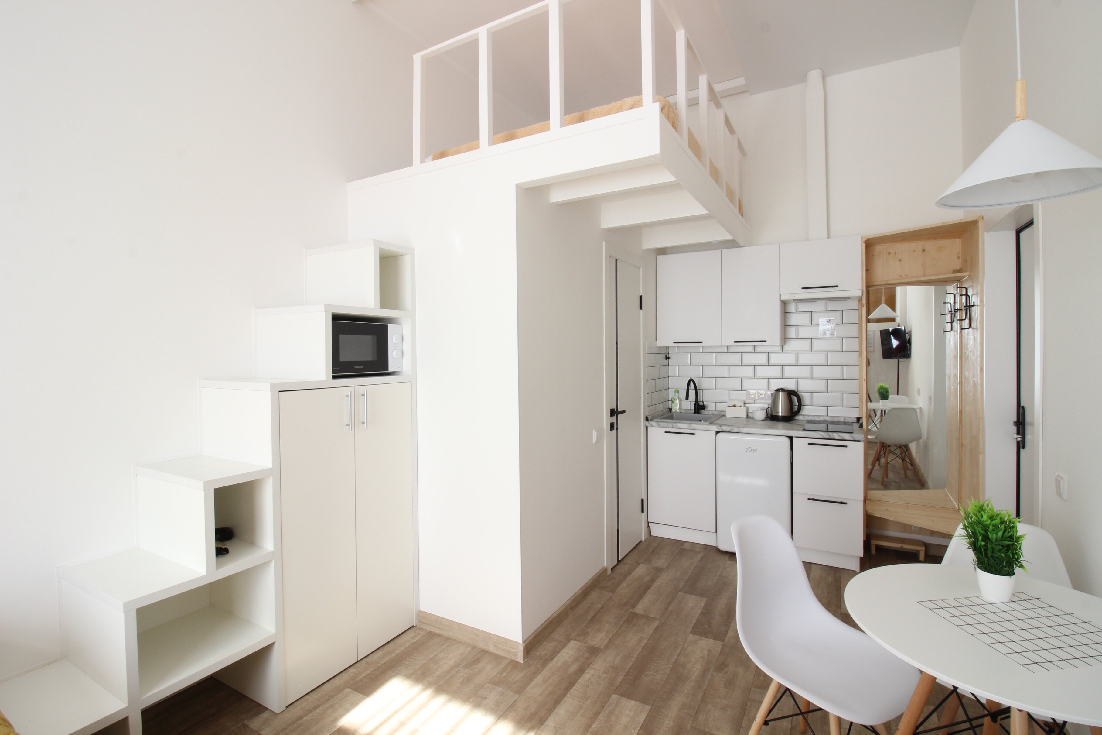 Фото Максимум